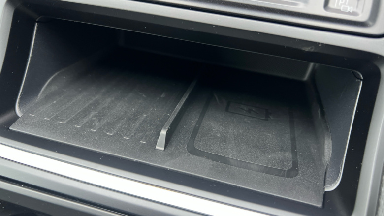 Ford Explorer 250kW Premium 79kWh AWD 5dr Auto Electric Estate